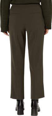 GERARD DAREL Clarael Cropped Pants