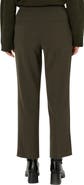 GERARD DAREL Clarael Cropped Pants