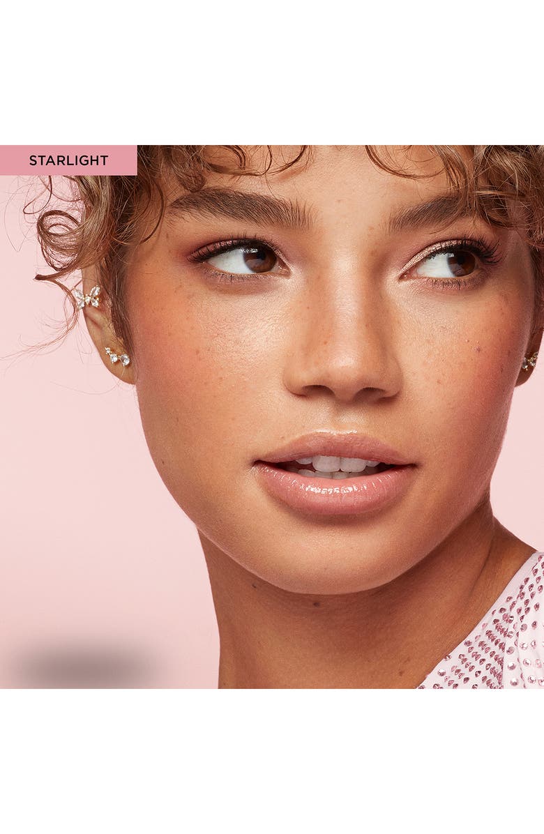 Laura Mercier Heart of Glacé Lip Gloss Gift Set USD $56 Value, Alternate, color, 