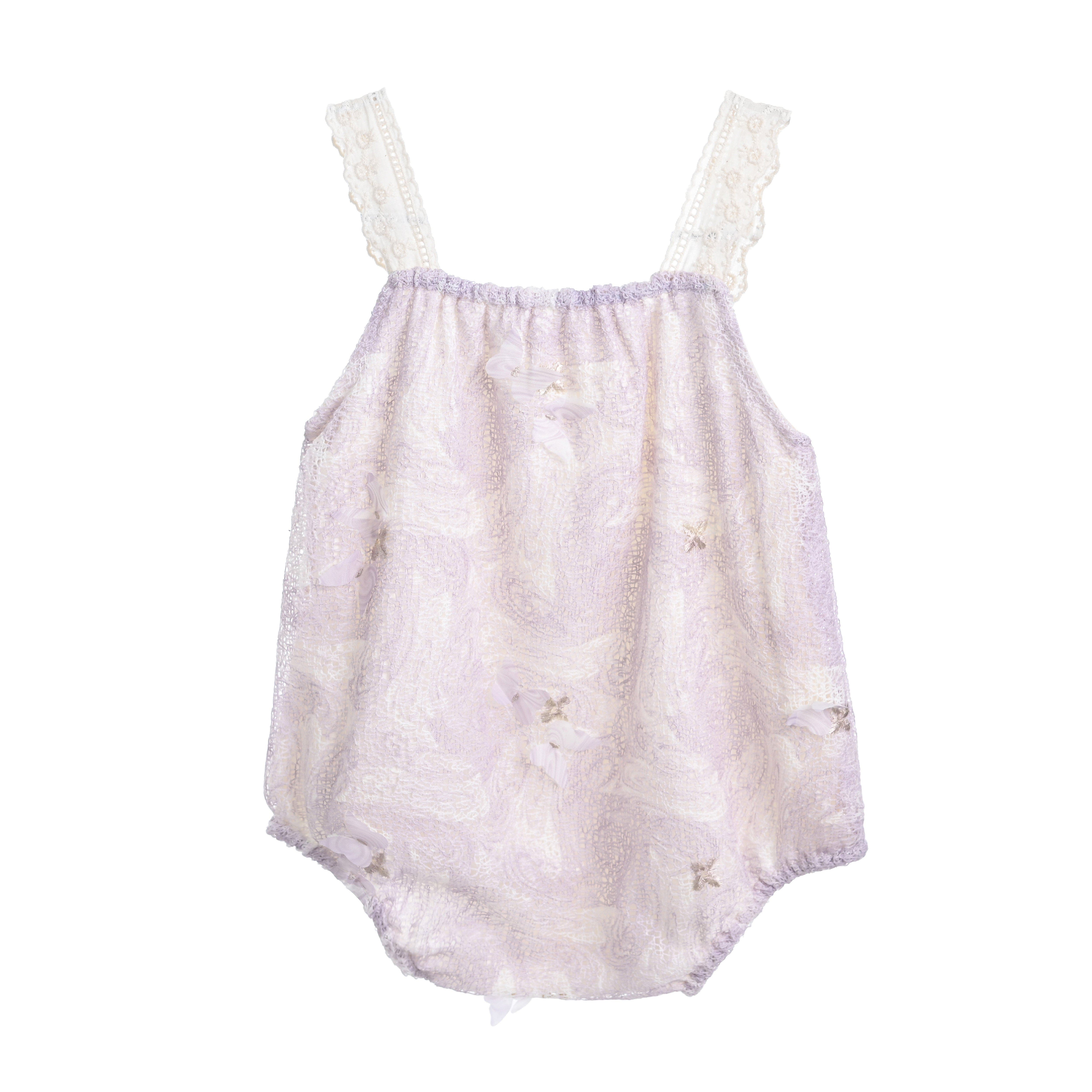 Light Purple