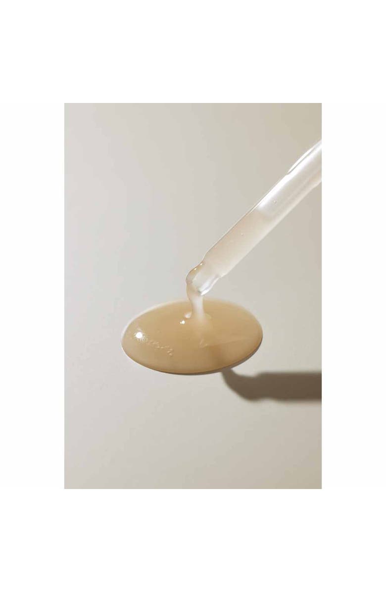 BLITHE Targeted Blemish Serum Niacinamide 5.0 1.01oz, Alternate, color,