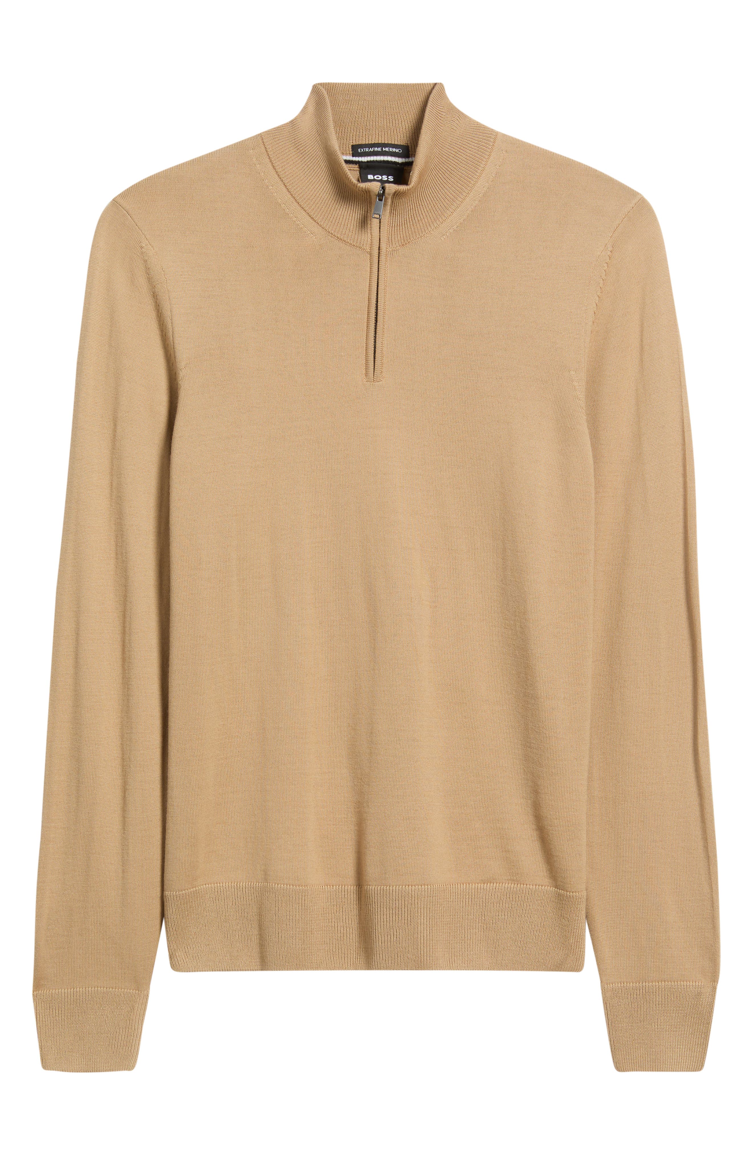 selected MEDIUM BEIGE