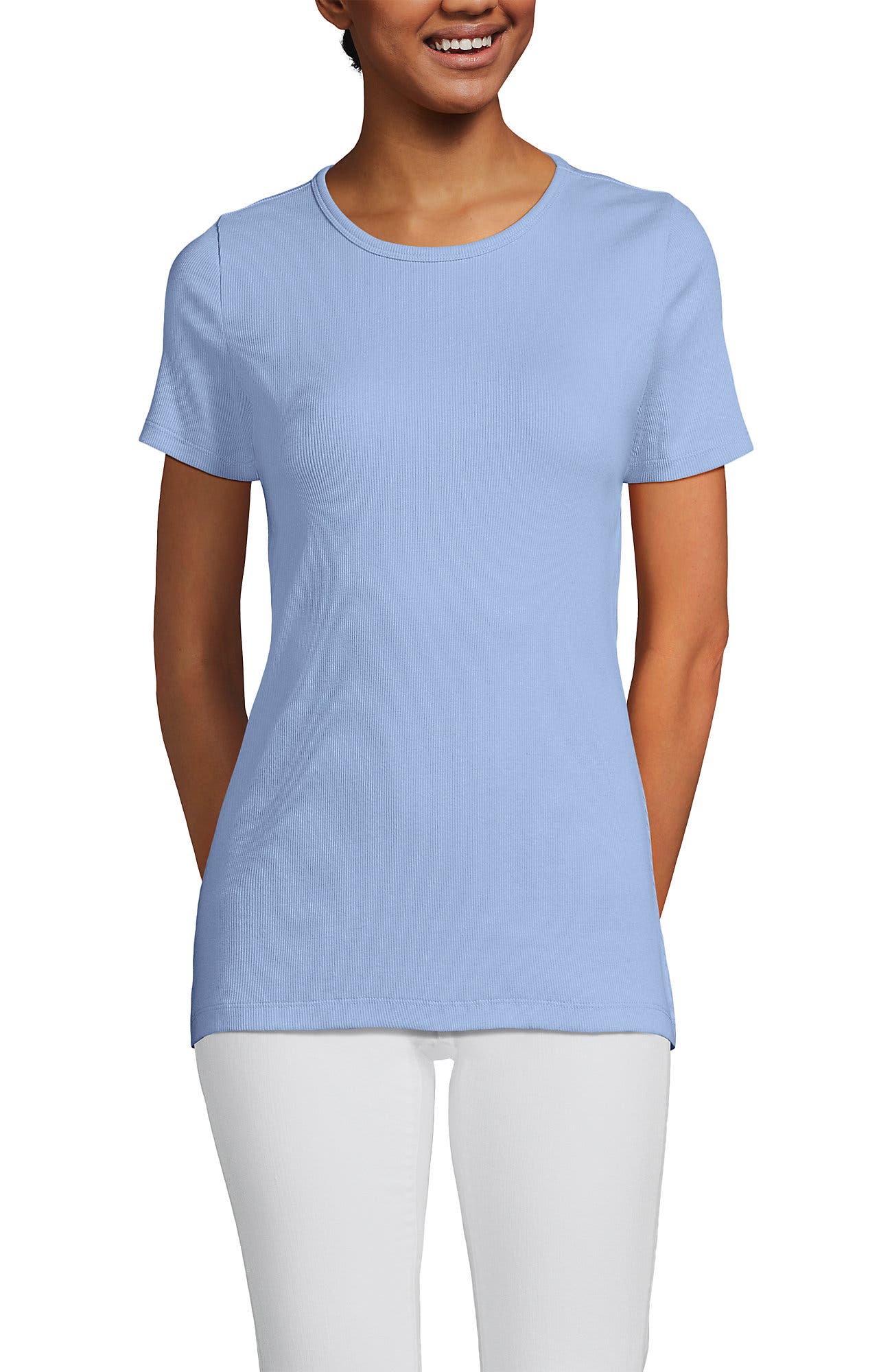 Light Sea Blue
