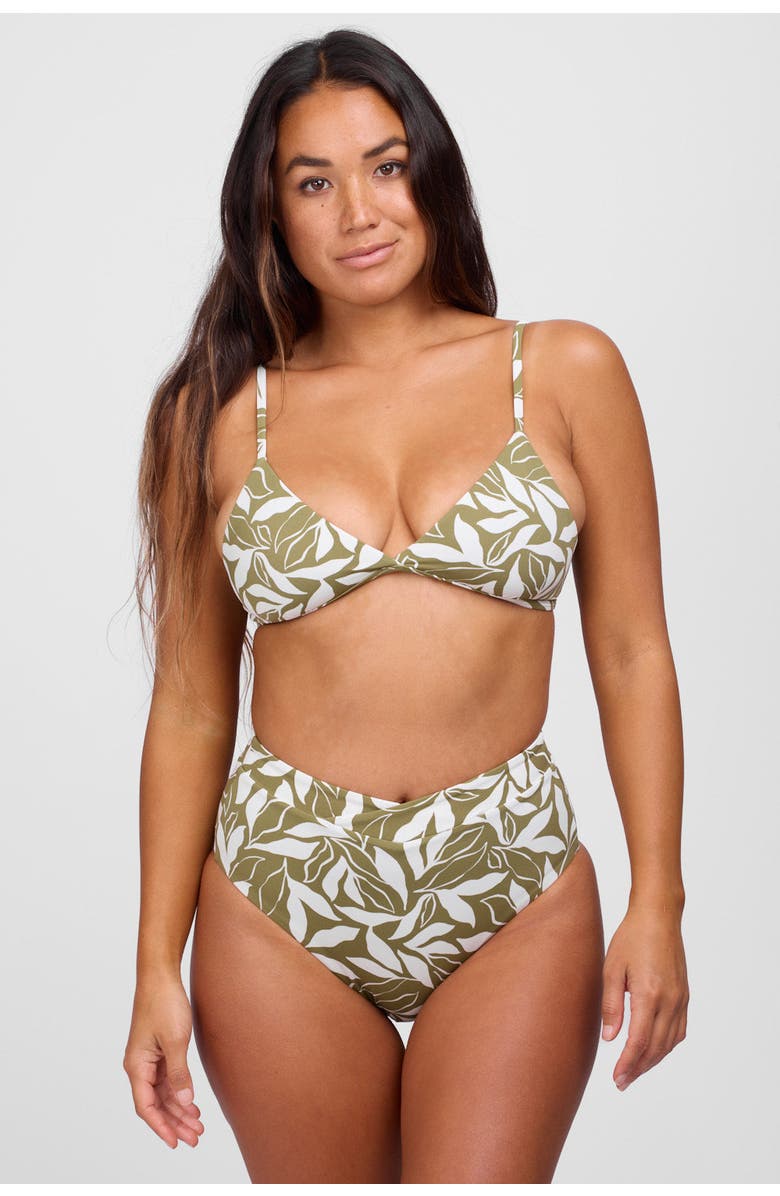JOLYN Elena Bikini Bottom, Main, color, Nias