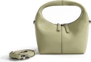 Bob Oré Blue Collection Rebecca Handbag