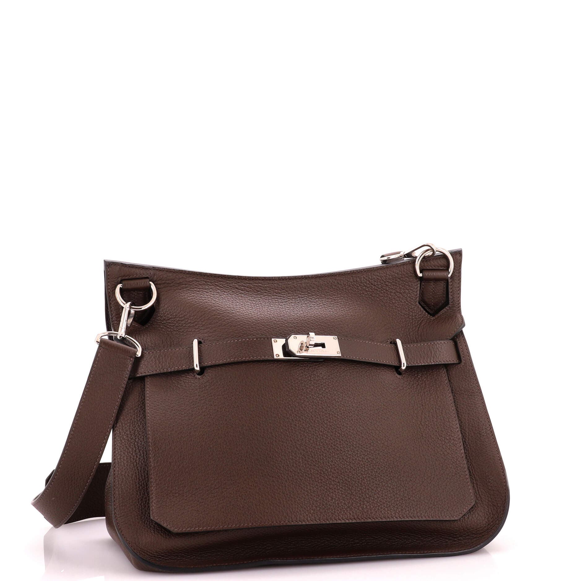 Jypsiere Bag Clemence 37, Alternate, color, Brown