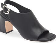 rag & bone Gigi Slingback Sandal