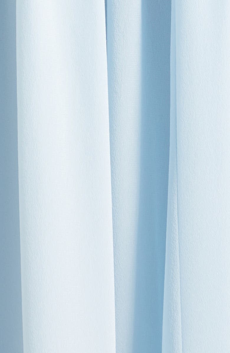 Ulla Johnson Filippa Silk & Lace Gown, Alternate, color, 