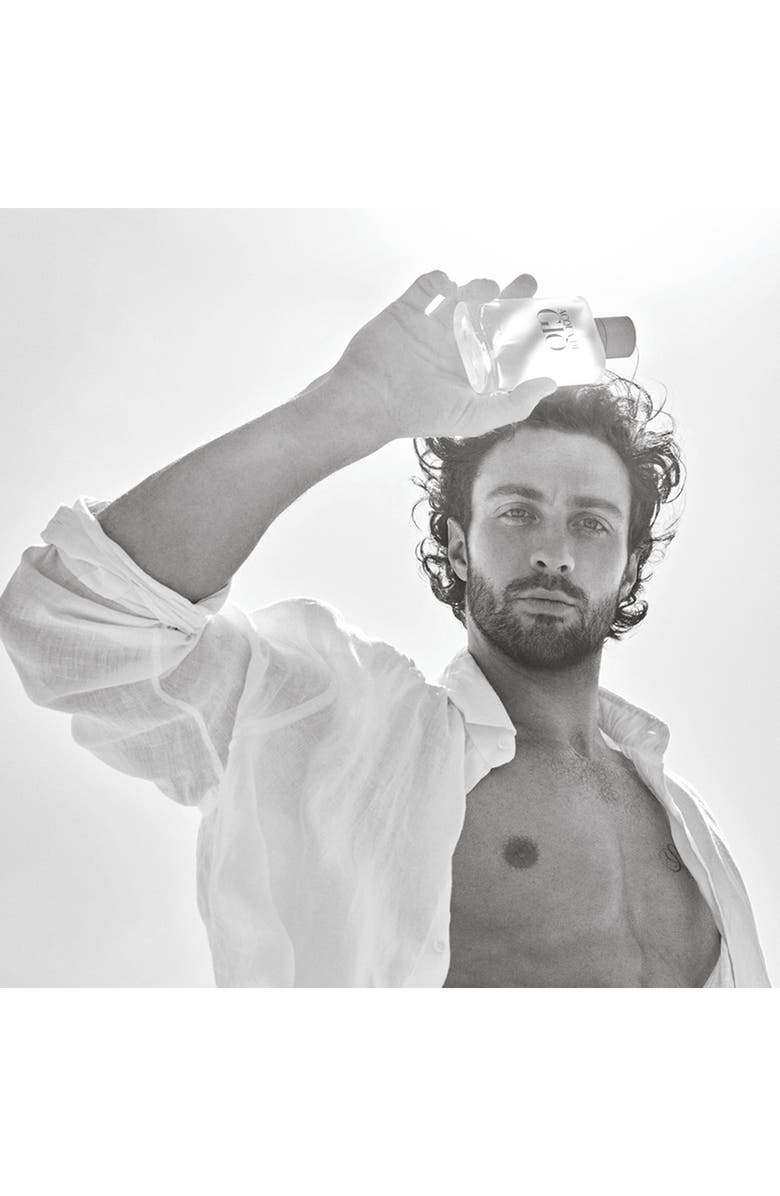 ARMANI beauty Acqua di Giò Parfum 2-Piece Cologne Gift Set $222 Value, Alternate, color, 