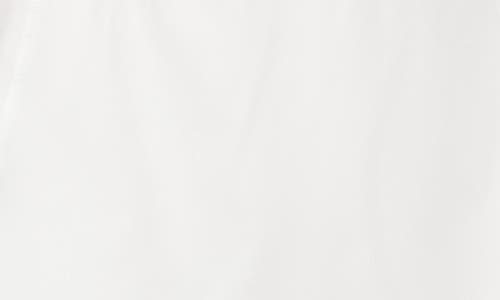 NEW BALANCE NEW BALANCE TOURNAMENT PERFORMANCE SKORT
