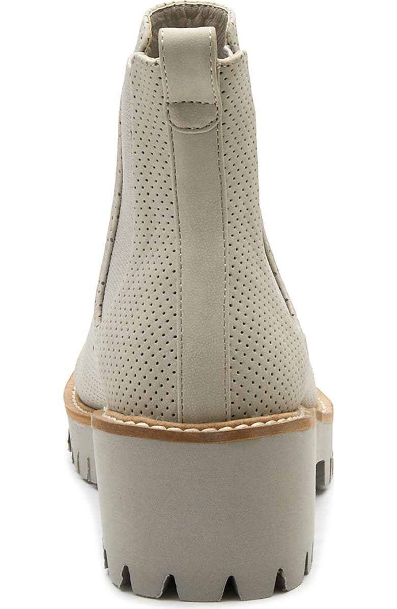 Coconuts by Matisse Preston Chelsea Boot, Alternate, color,