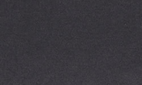 Adidas Originals Adidas Train Essentials Boxy Workout T-shirt In Black