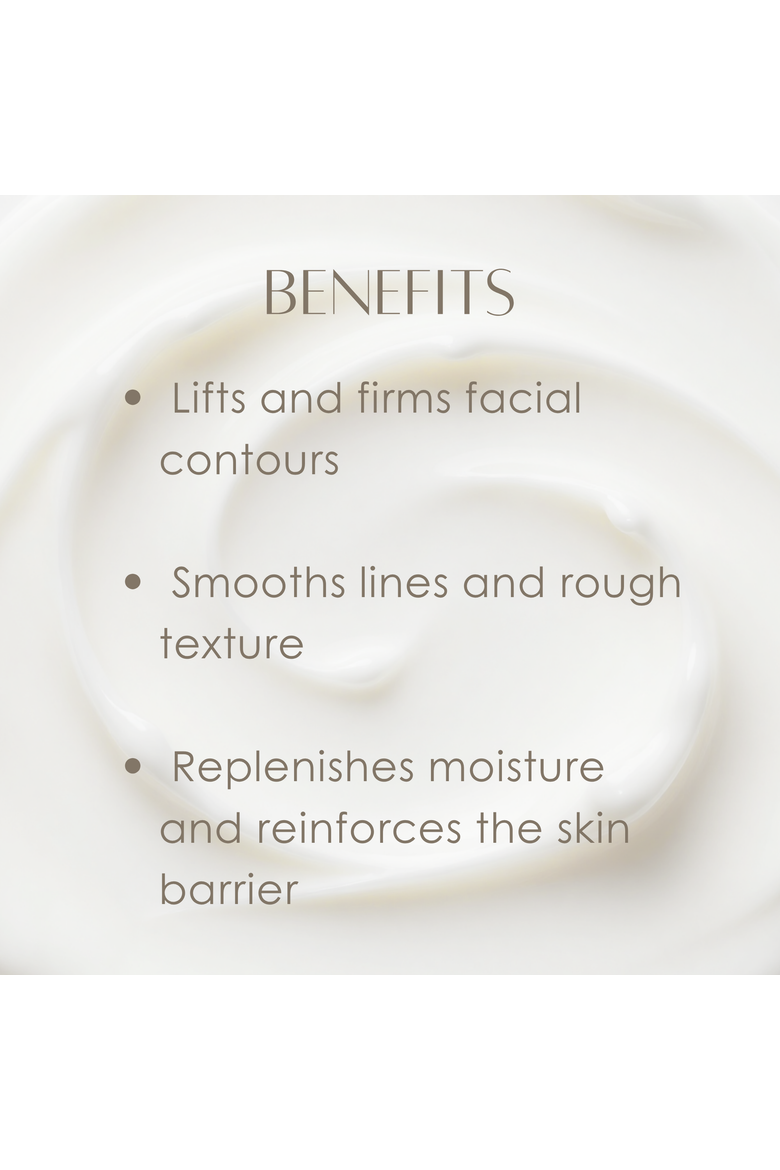 RoseGold Supreme Firming Serum, Alternate, color, NA