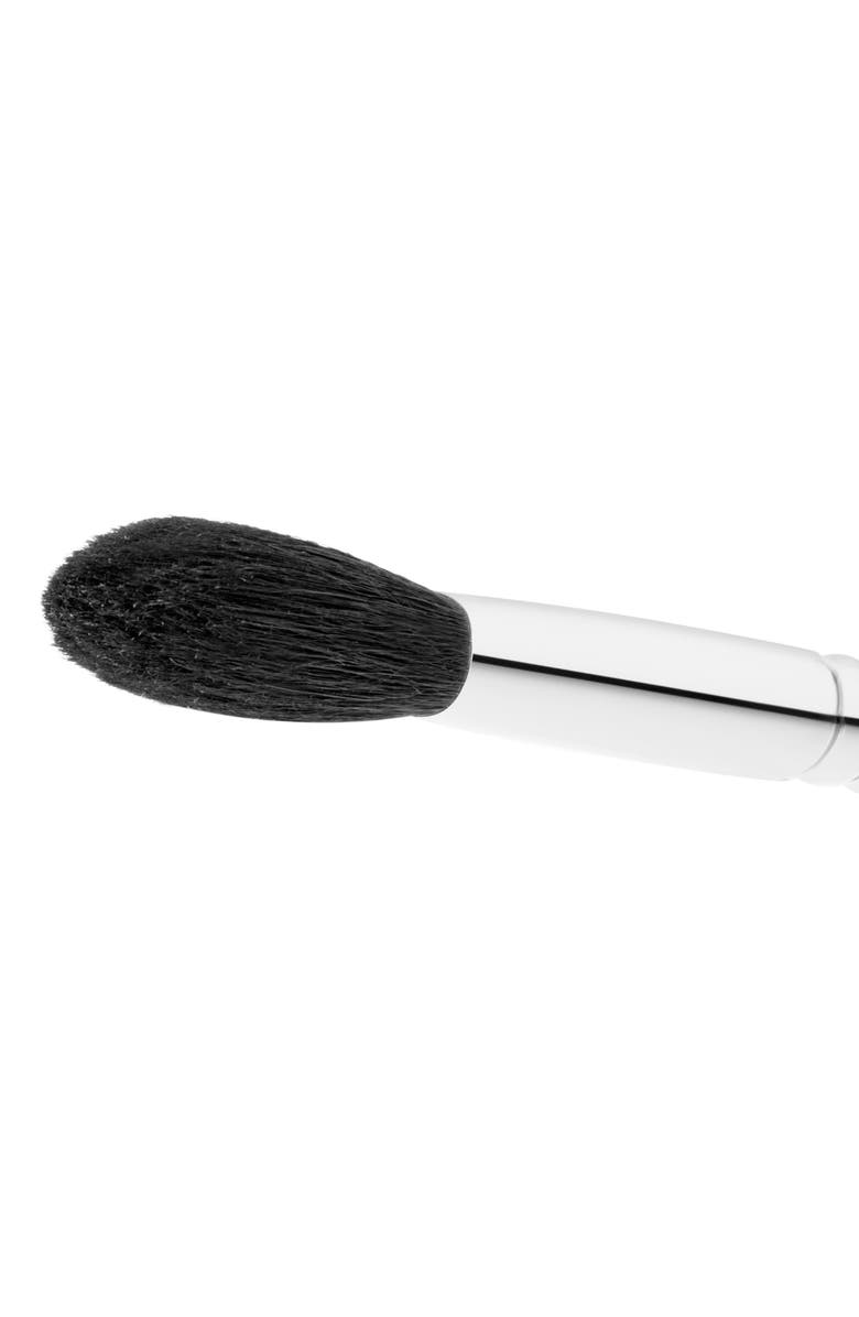 MAC Cosmetics MAC 116S Synthetic Blush Brush, Alternate, color,
