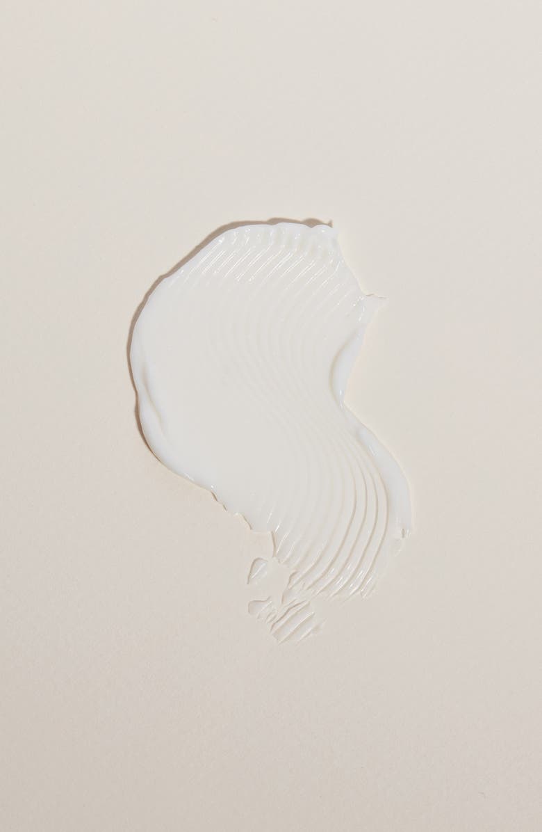 dermalogica<sup>®</sup> Nightly Lip Treatment, Alternate, color,