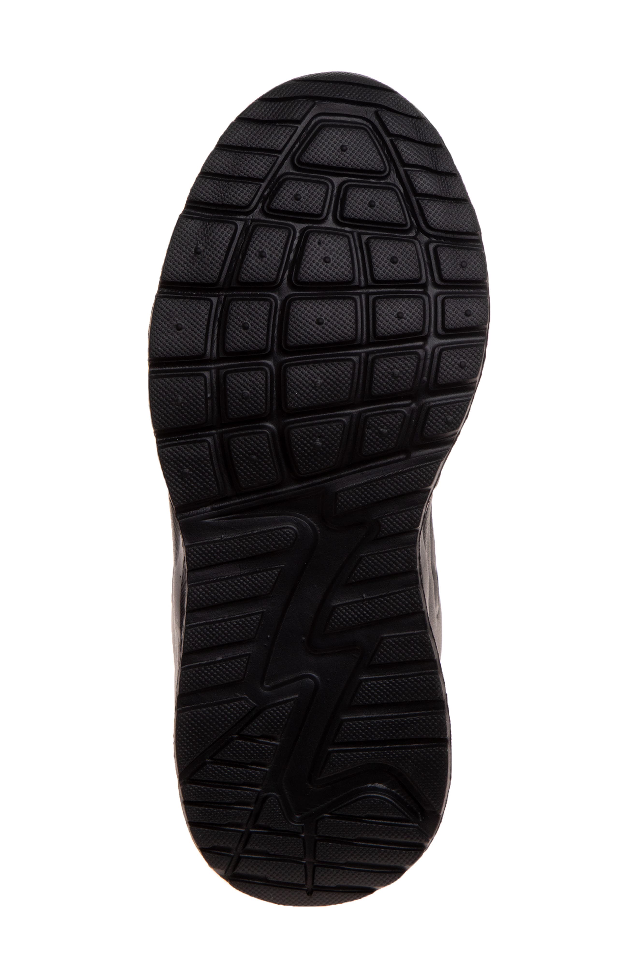 JOSMO Kids' Avalanche Sneaker, Alternate, color, 