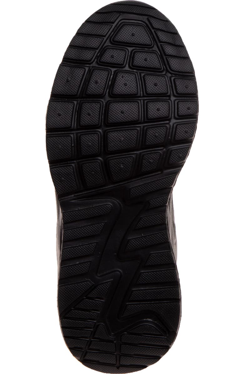 JOSMO Kids' Avalanche Sneaker, Alternate, color,