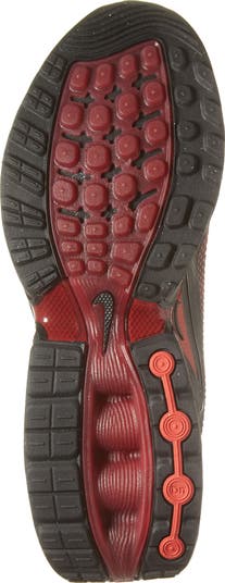 Air Max Dn Essential Sneaker