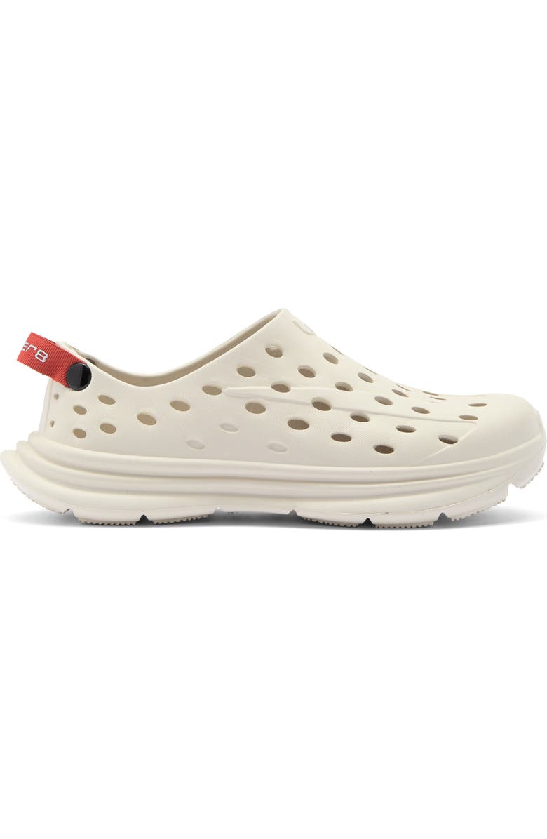 LAYER 8 Katana Slip-On Water Shoe, Alternate, color,