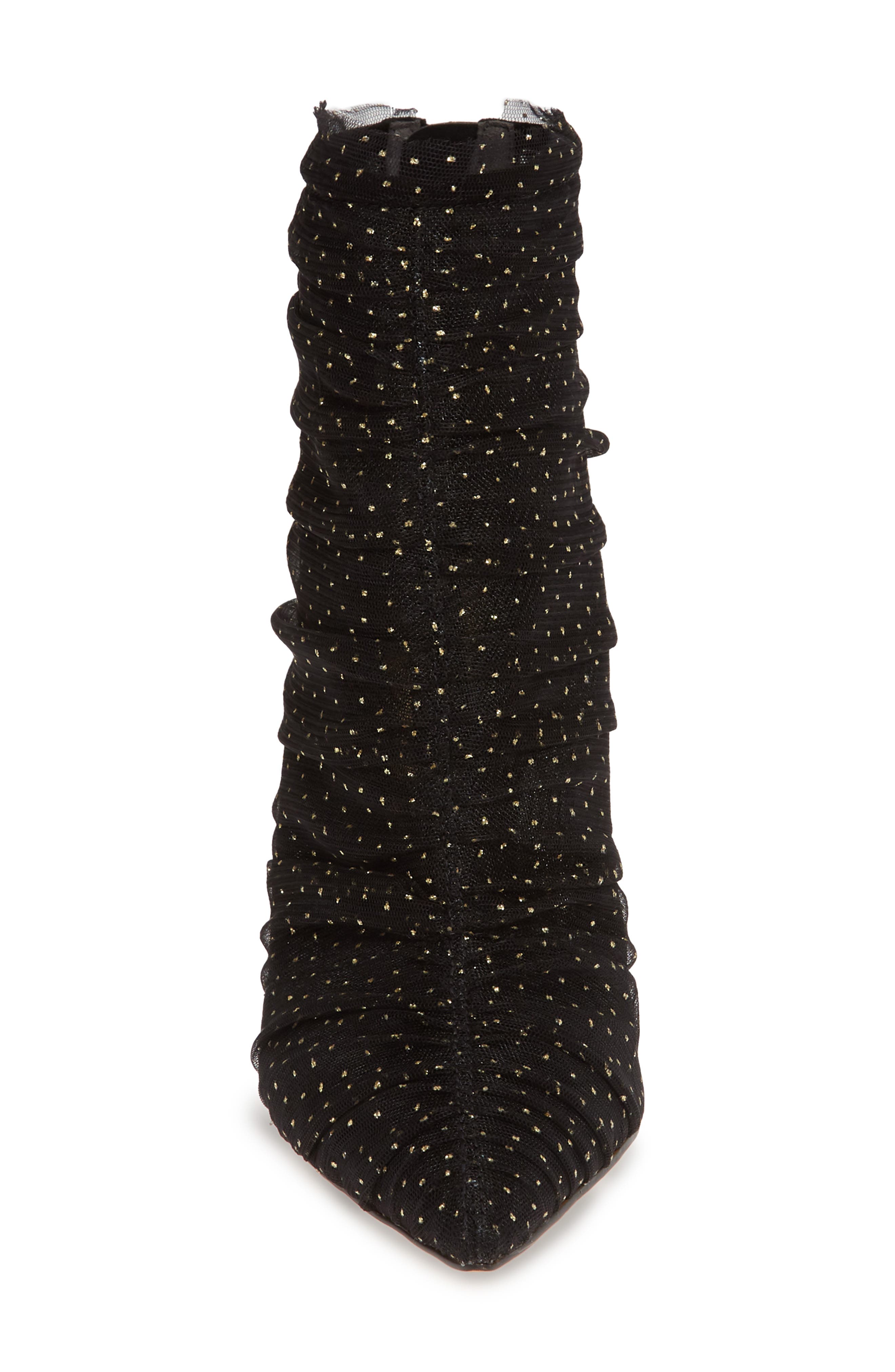 Sam Edelman Perfect Pairs Farren Boot, Alternate, color, 