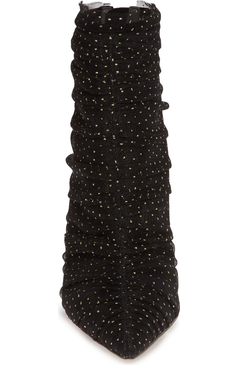 Sam Edelman Perfect Pairs Farren Boot, Alternate, color,