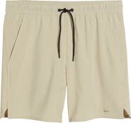 Nike Dri-FIT Unlimited 7-Inch Unlined Athletic Shorts
