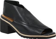 L'Amour des Pieds Qiana Sandal