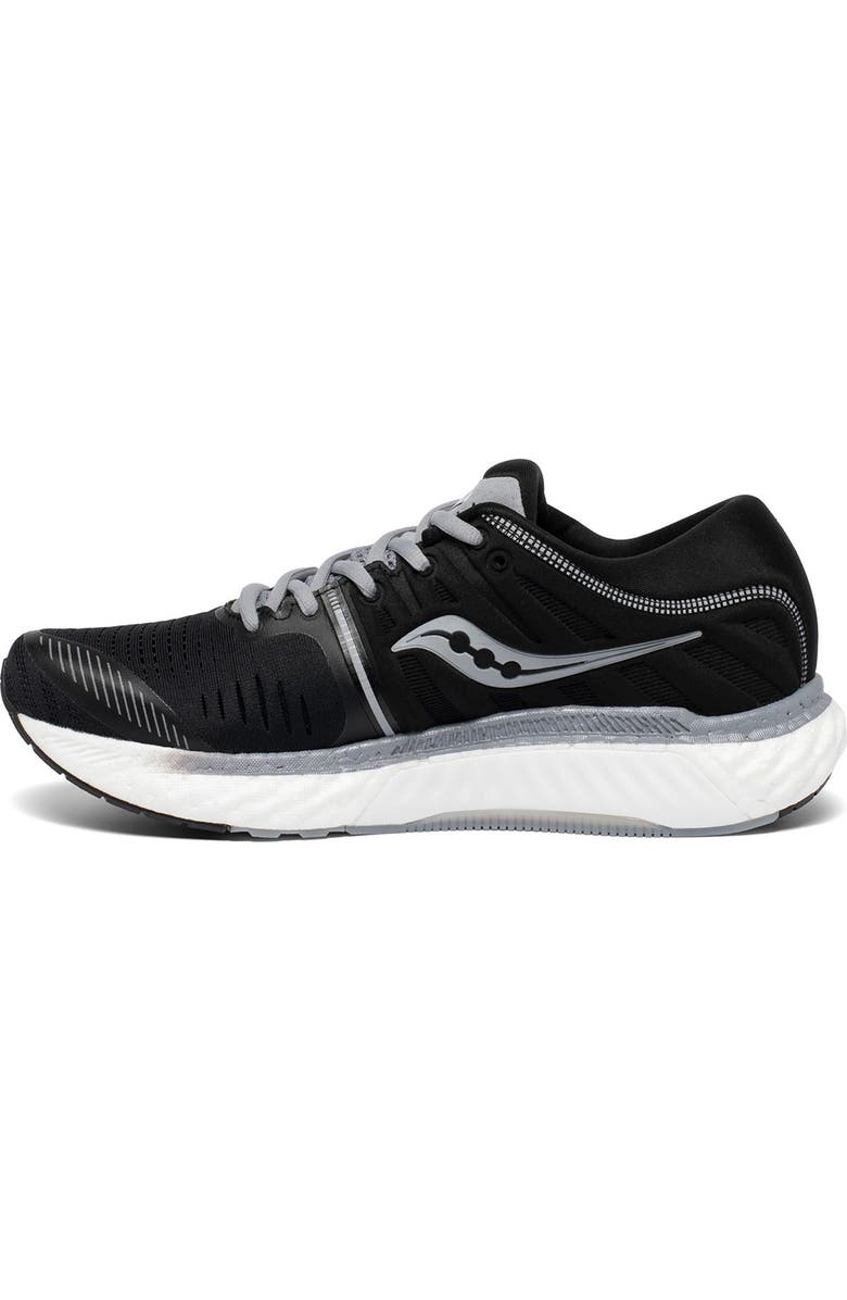 Saucony Hurricane 22 Sneaker, Alternate, color,