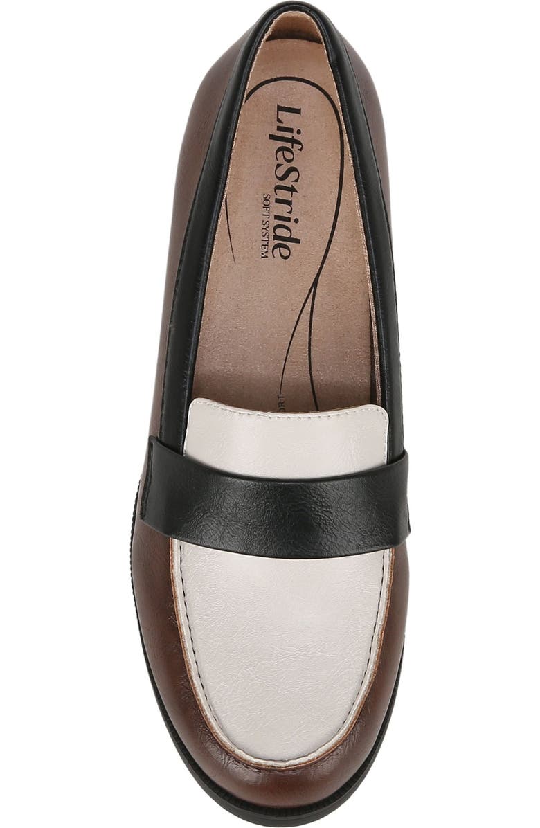 LifeStride Sonoma 2 Loafer, Alternate, color,