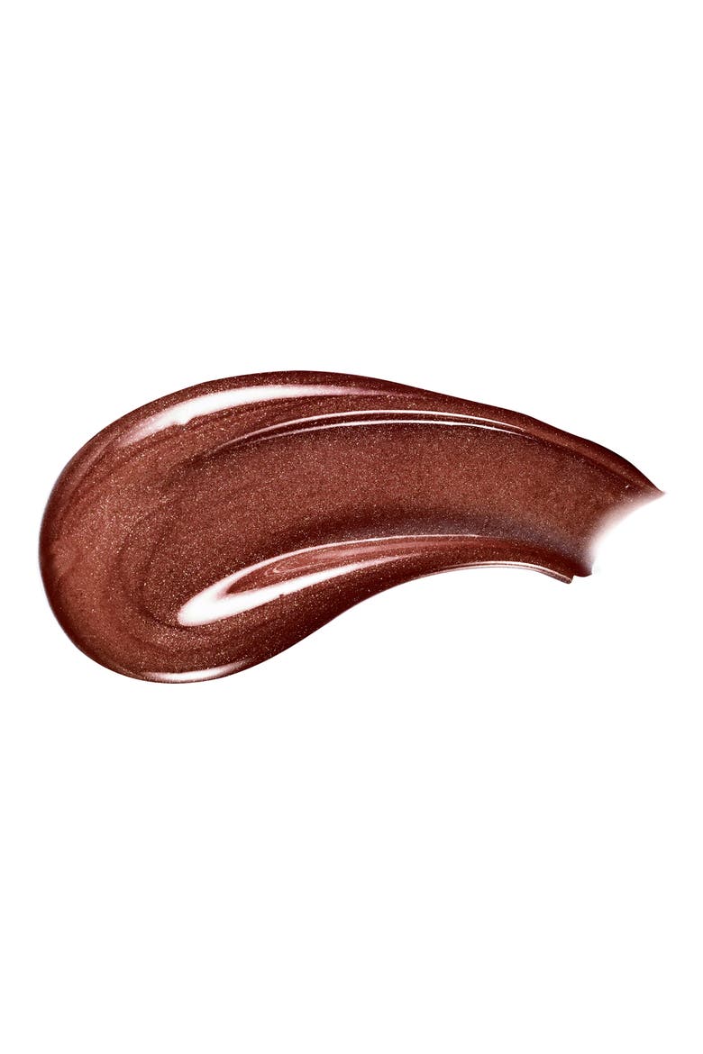 L'Absolu Lip Lacquer, Alternate, color, VERTIGE