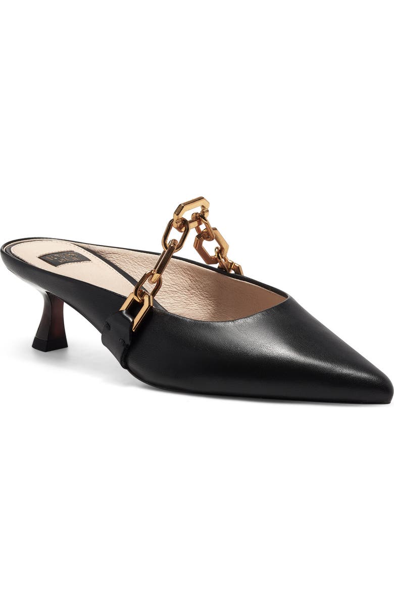 Louise et Cie Fionnah Mule, Main, color,