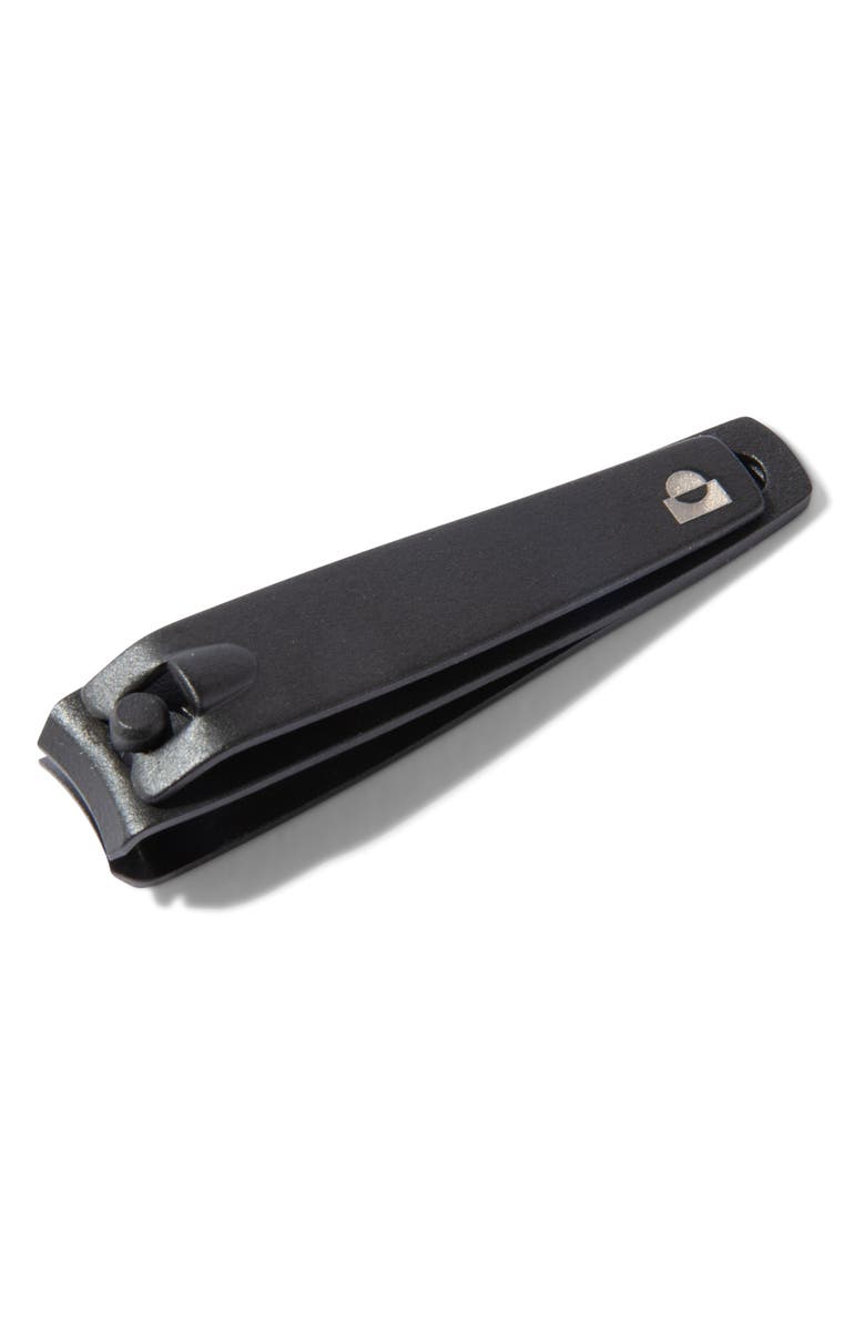 Tenoverten The Small Clip Nail Clippers, Main, color, 