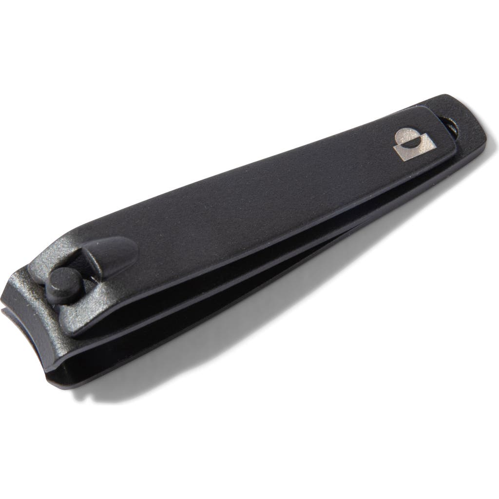 Tenoverten The Small Clip Nail Clippers  product