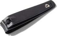 Tenoverten The Small Clip Nail Clippers