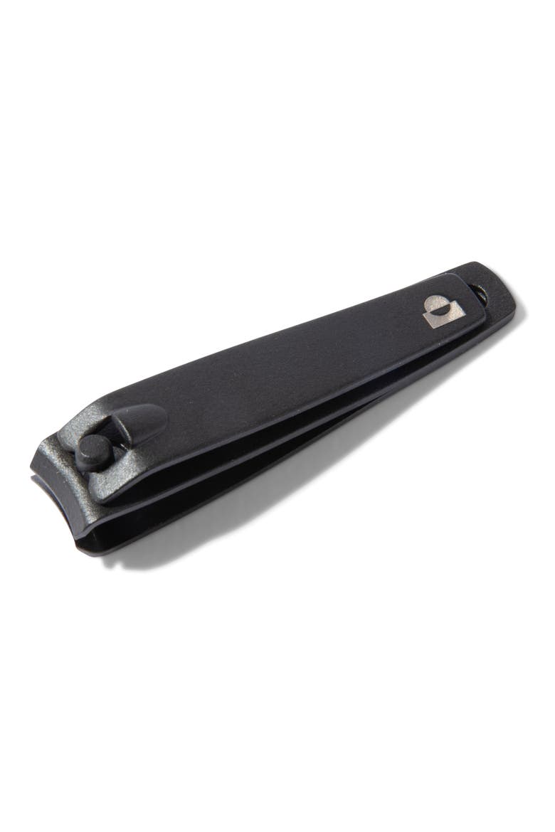 The Small Clip Nail Clippers video