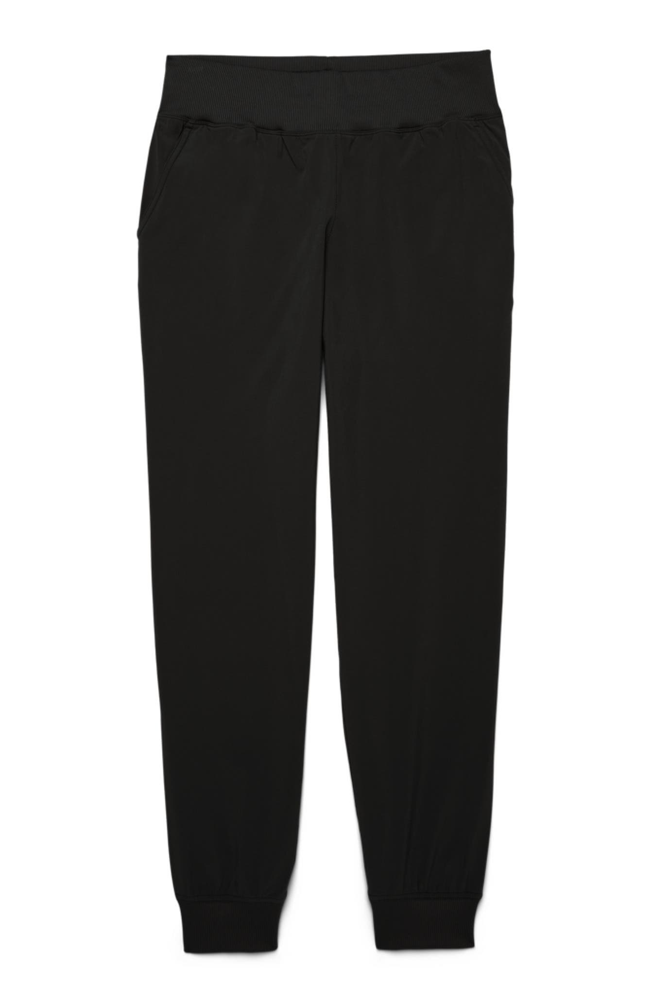 Cotopaxi Cambio Jogger - Women's (Women) | Nordstrom