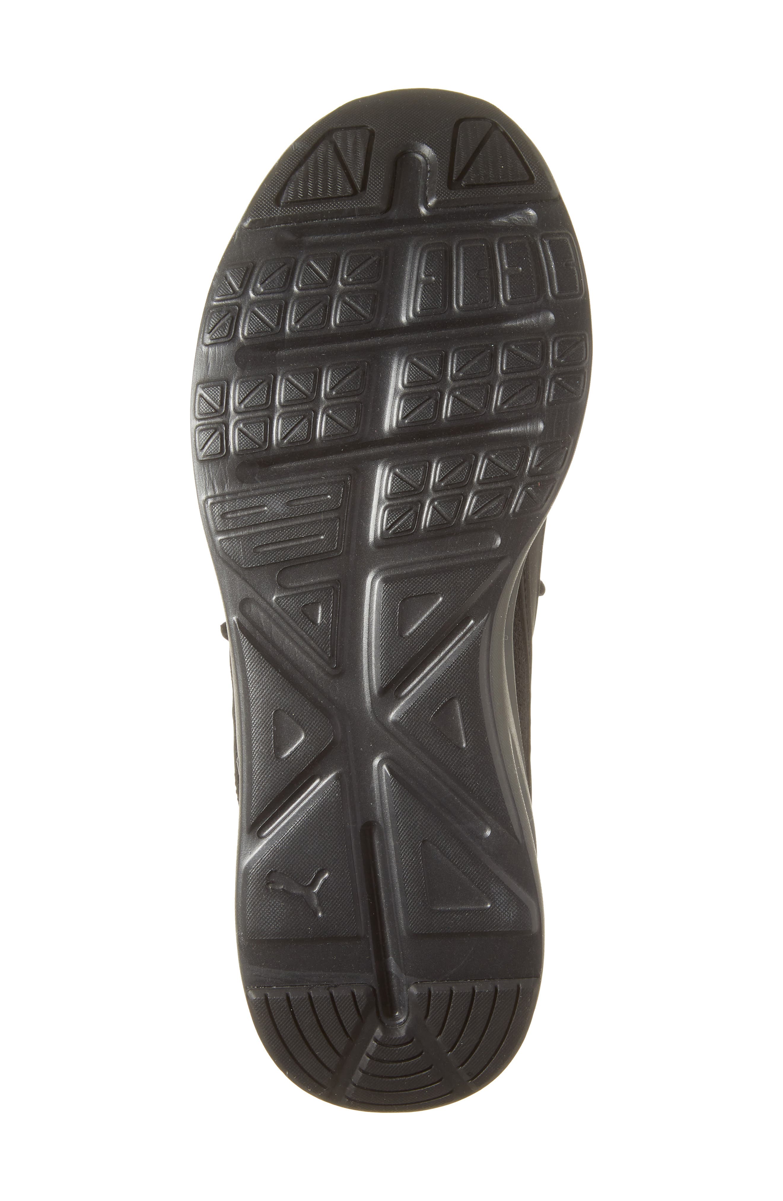 PUMA Enzo 2 Revamp Sneaker, Alternate, color, 