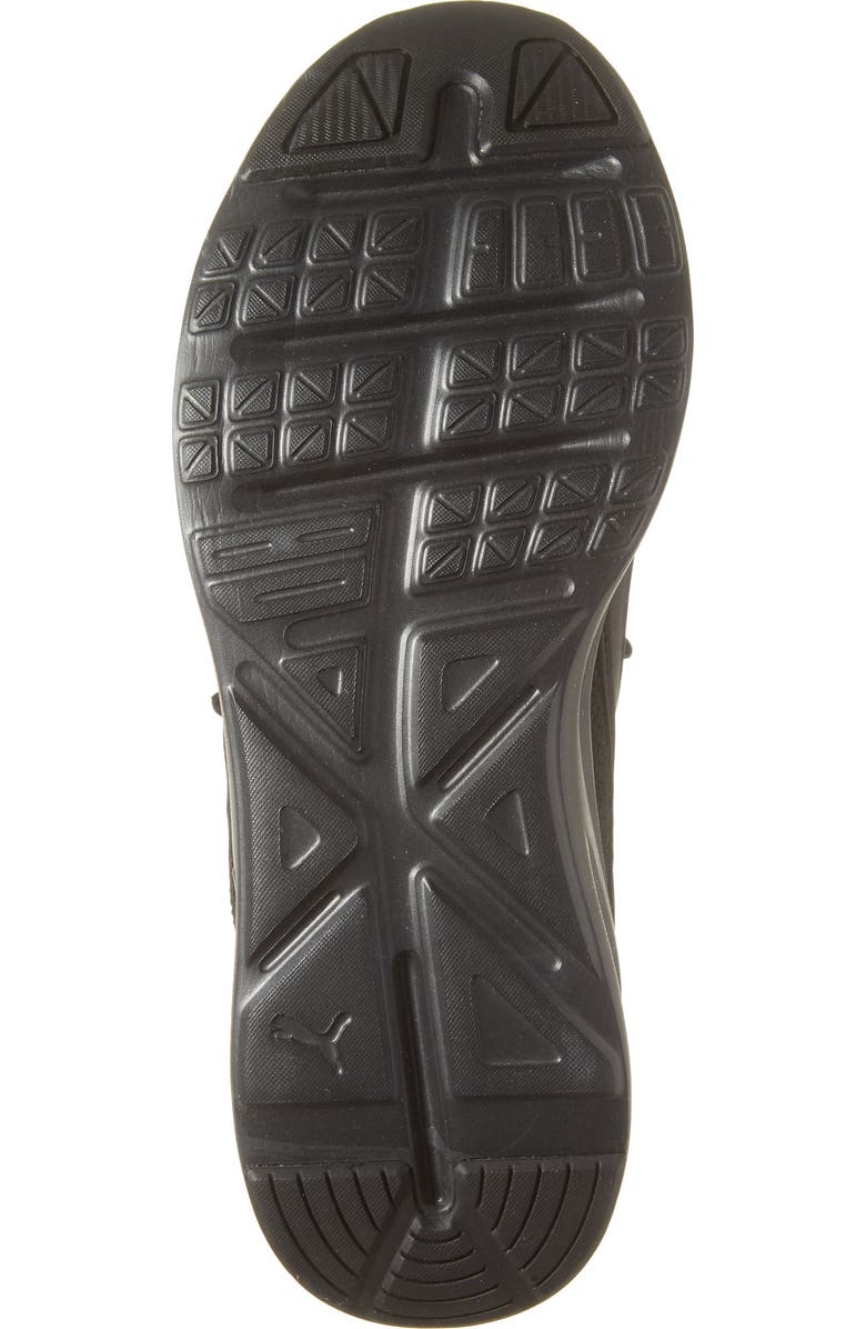 PUMA Enzo 2 Revamp Sneaker, Alternate, color,