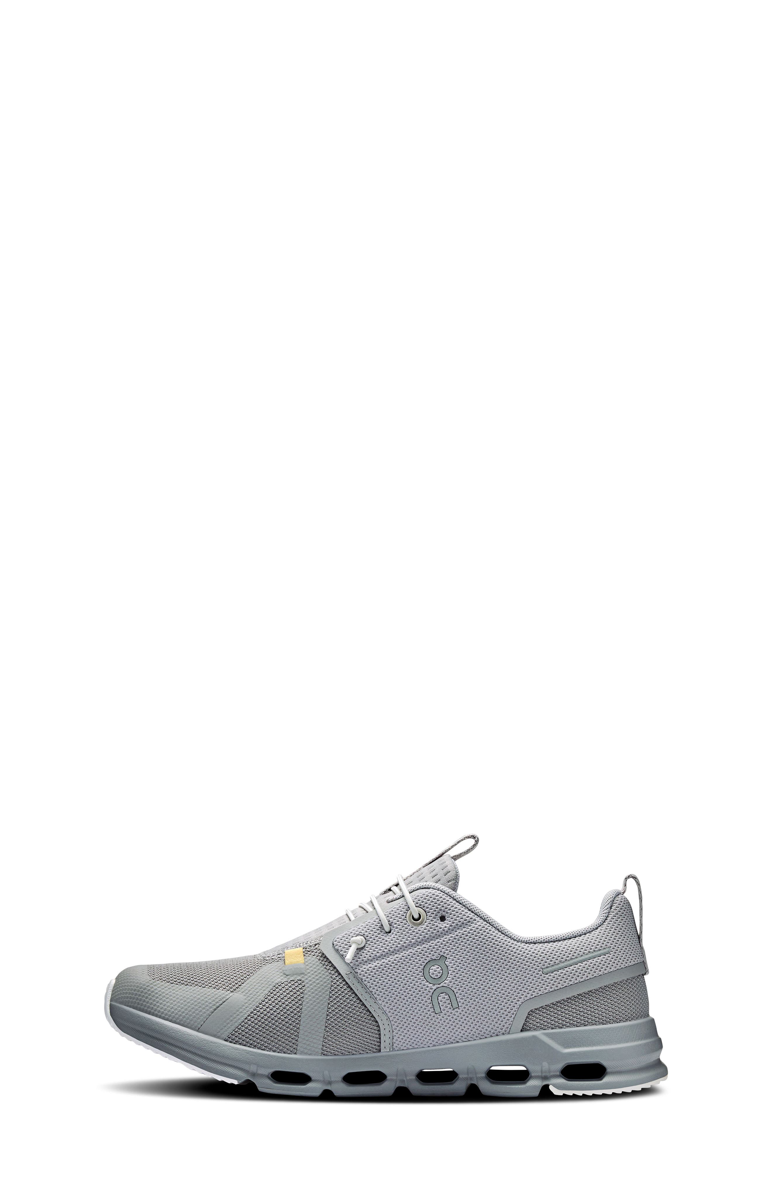 Детские On Kids' Cloud Sky Running Sneaker — фото 6