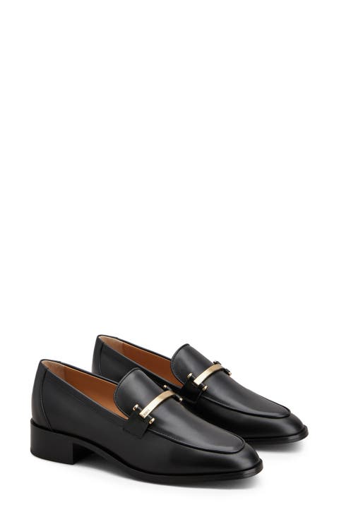 Shop Tod's Online | Nordstrom