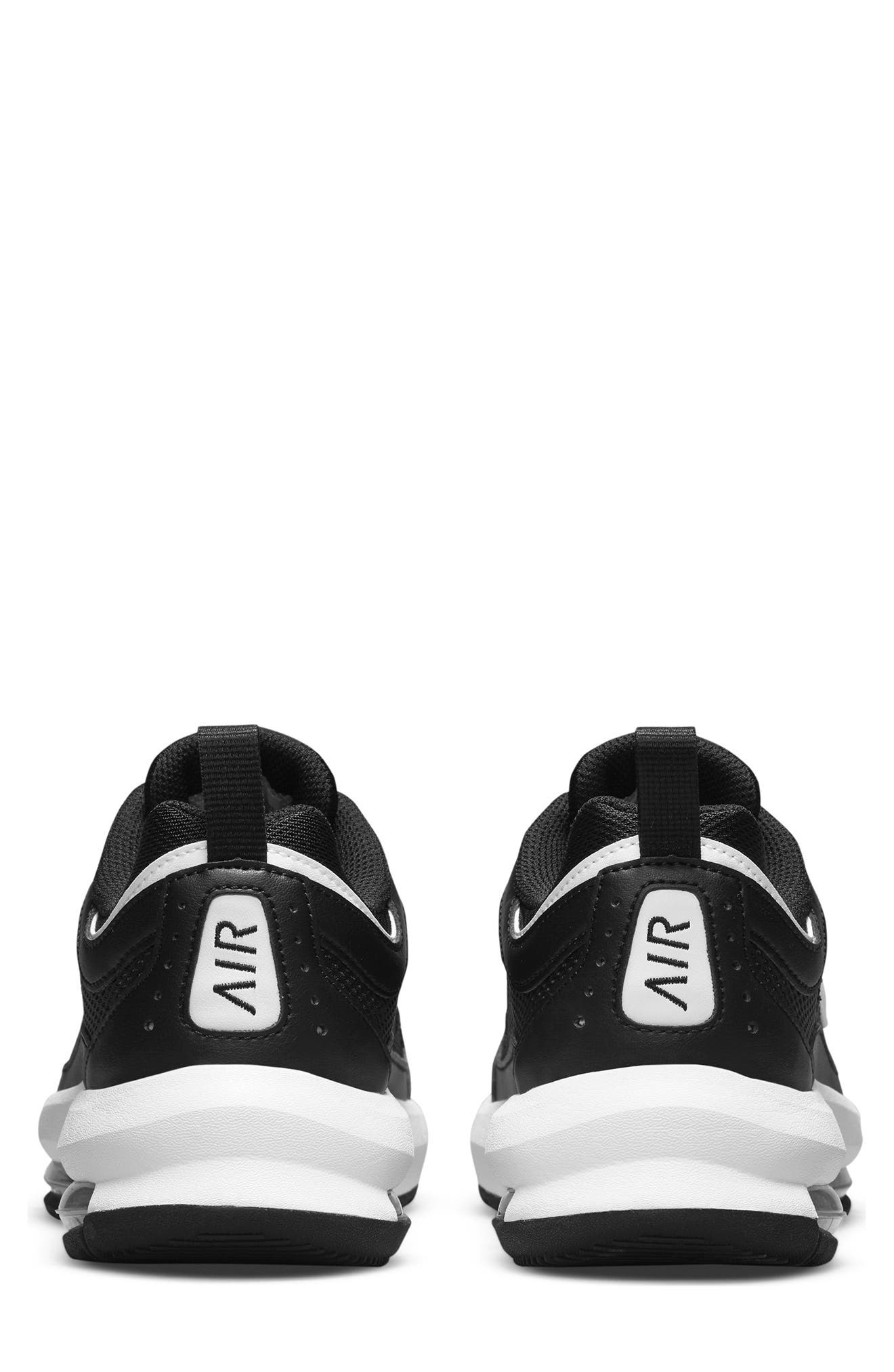 Nike Air Max Sneaker, Alternate, color, 