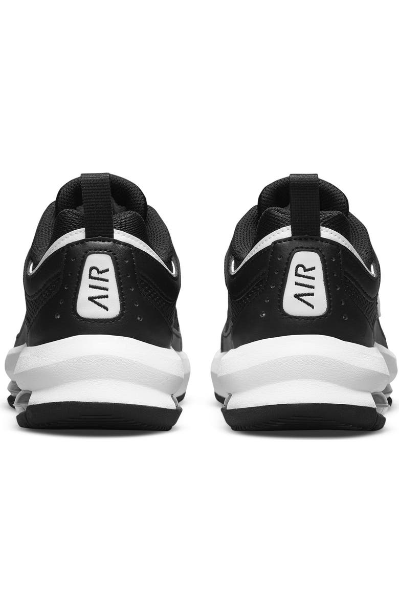 Nike Air Max Sneaker, Alternate, color,