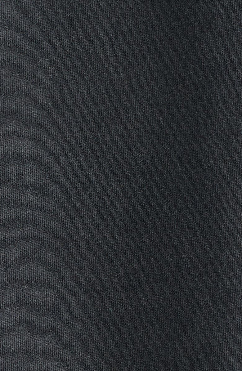 BRAVADO Oversize Black Sabbath Fly Graphic T-Shirt, Alternate, color, Washed Black