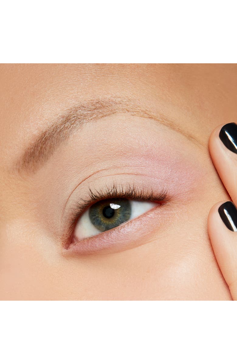 MAC Eyeshadow