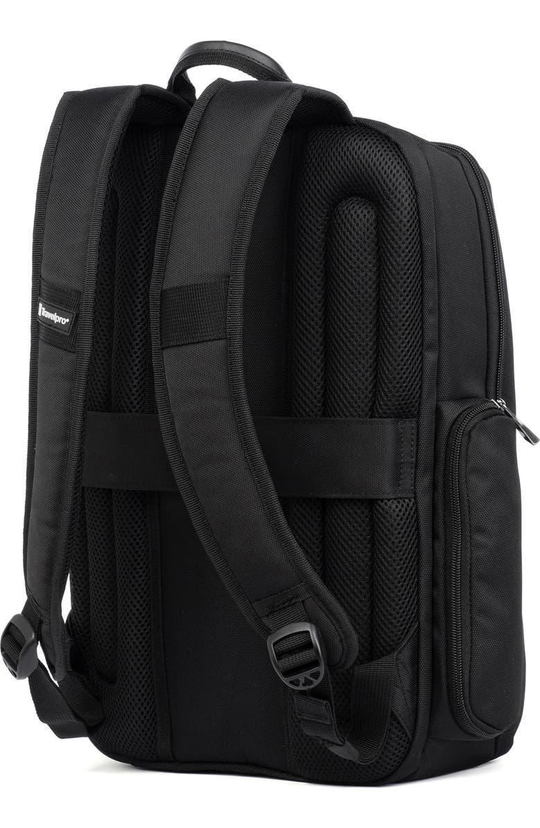 TRAVELPRO Pilot Air<sup>™</sup> Elite Slim Computer Backpack, Alternate, color,
