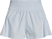 FP Movement by Free People FP Movement Get Your Flirt On Shorts
