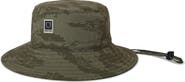 Brixton Journey Boonie Bucket Hat