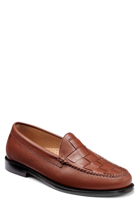 Men's G.H.BASS View All: Clothing, Shoes & Accessories