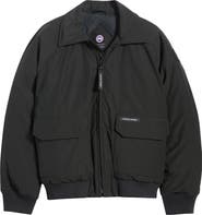 Canada Goose Mimico Down Bomber Jacket