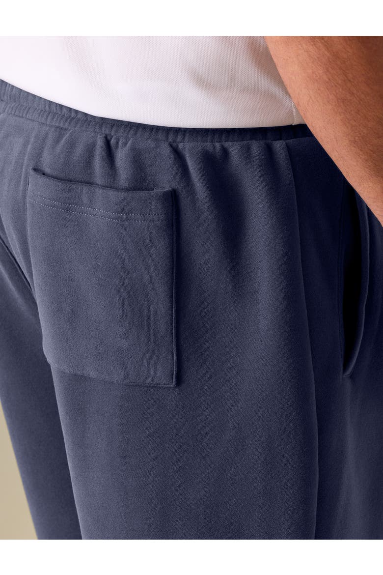 Big & Tall Lux Offday Sweatpants, Alternate, color, LEGACY BLUE